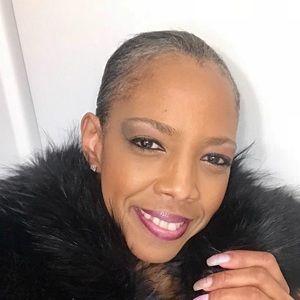 Meet your Posher, Sonja